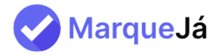 Blog Marque Já